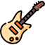 Bajo