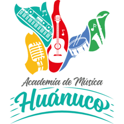 Academia de música Huánuco