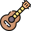 Ukelele
